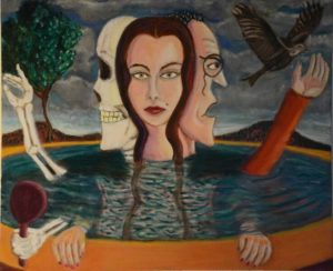 trinity-in-the-soaking-pool