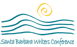 writerslogo